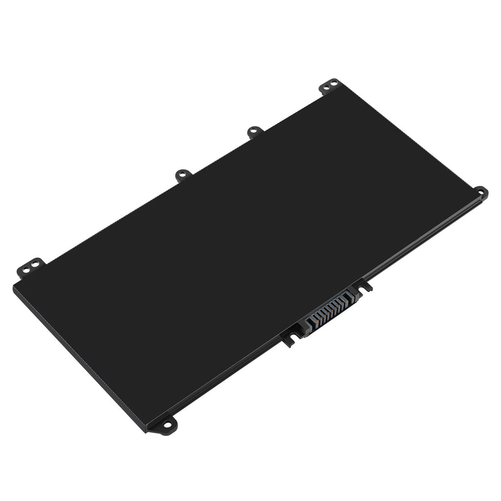 HW03XL L97300-005 Battery for HP Pavilion 15-EG 15-EH 15-GW 17-CN 17-CP 41.04Wh
