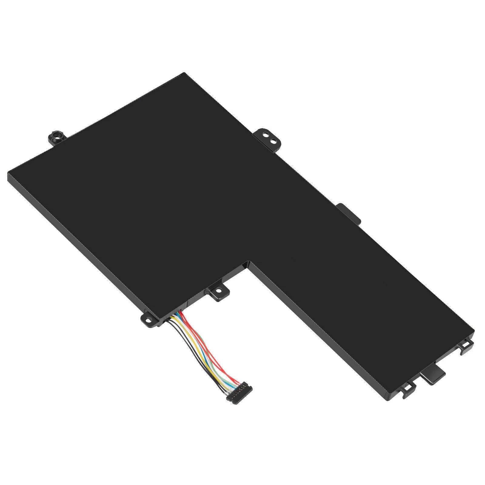 NEW L18L3PF3 L18C3PF7 L18M3PF6 battery for Lenovo ideapad S340-15API S340-15IWL
