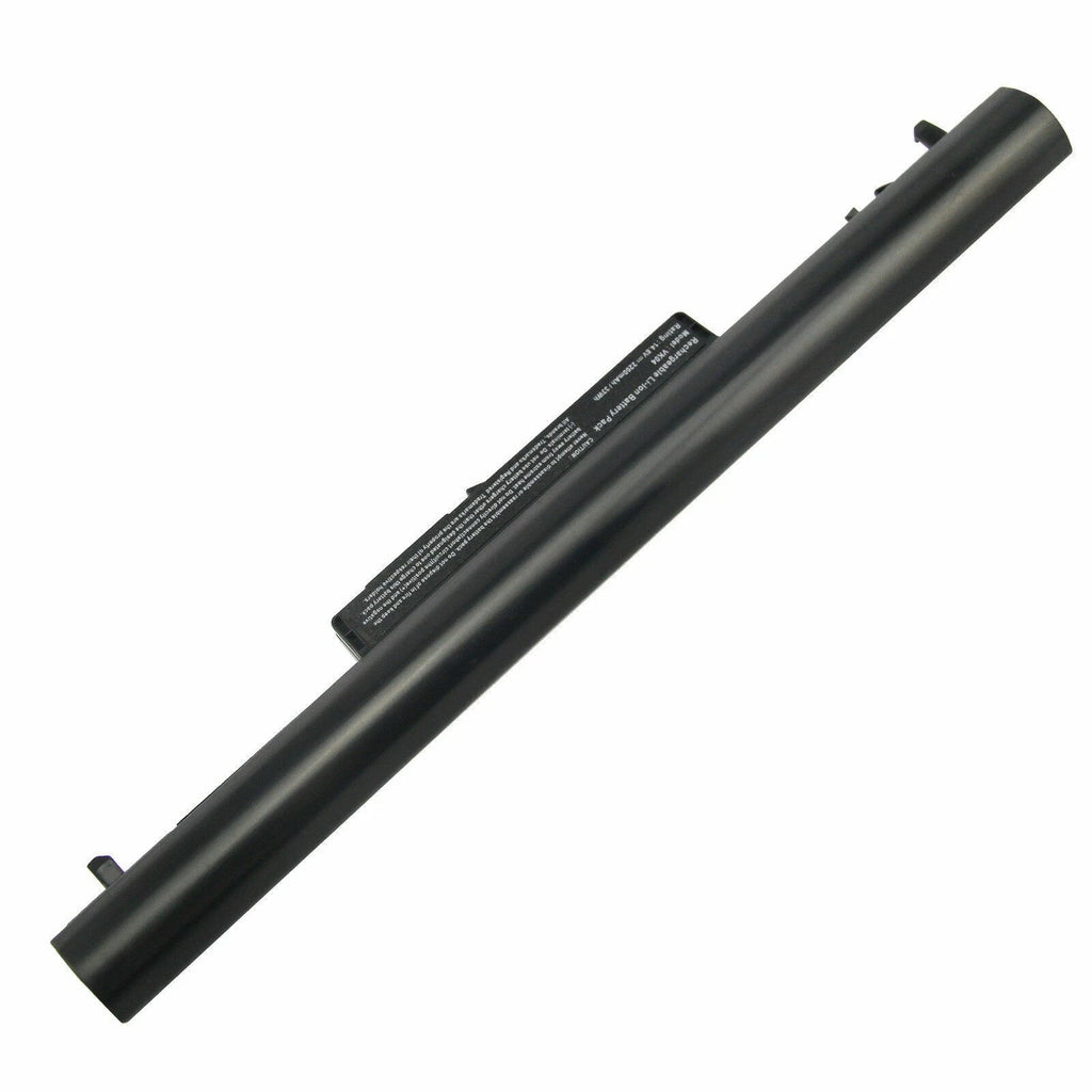 VK04 Battery For HP 694864-851 HSTNN-YB4D Pavilion Sleekbook 14 15 Series US
