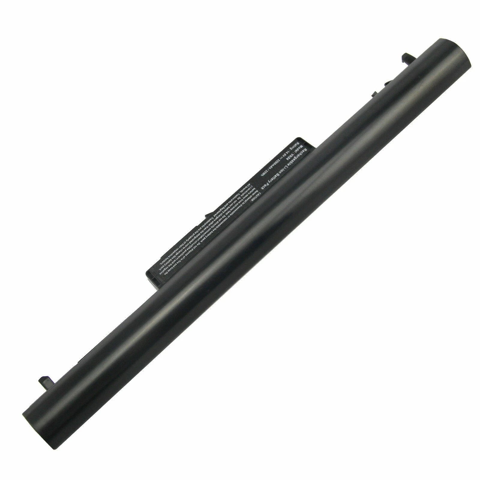 VK04 Battery For HP 694864-851 HSTNN-YB4D Pavilion Sleekbook 14 15 Series US