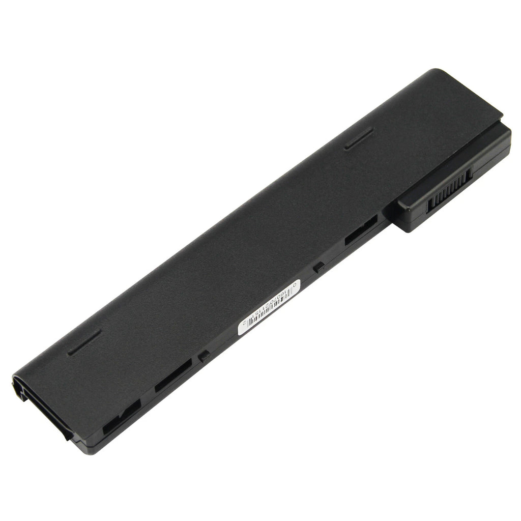 CA06 Battery For HP ProBook 640 G1 CA06 CA06XL MT41 HSTNN-DB4Y 718756-001 F