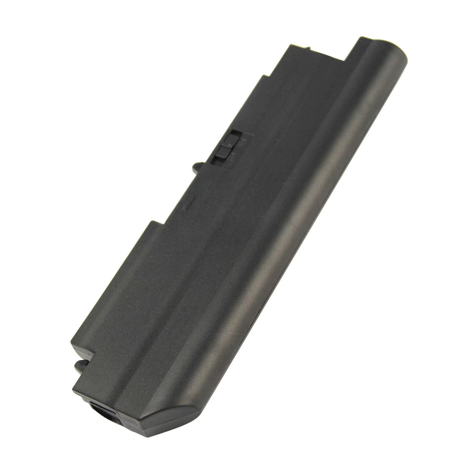 Battery 42T4678 42T5265 for Lenovo Thinkpad T61 T 61 R61 R 61 R400 T400 6Cell FS