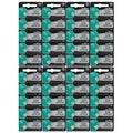 Murata 329 SR731SW Button Cell Silver Oxide Watch Battery(40pcs)