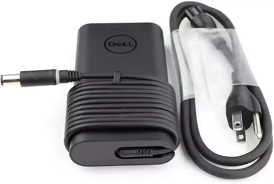Original 90W AC Adapter for DELL Latitude Rugged 5420 7.4*5.0mm Laptop Charger