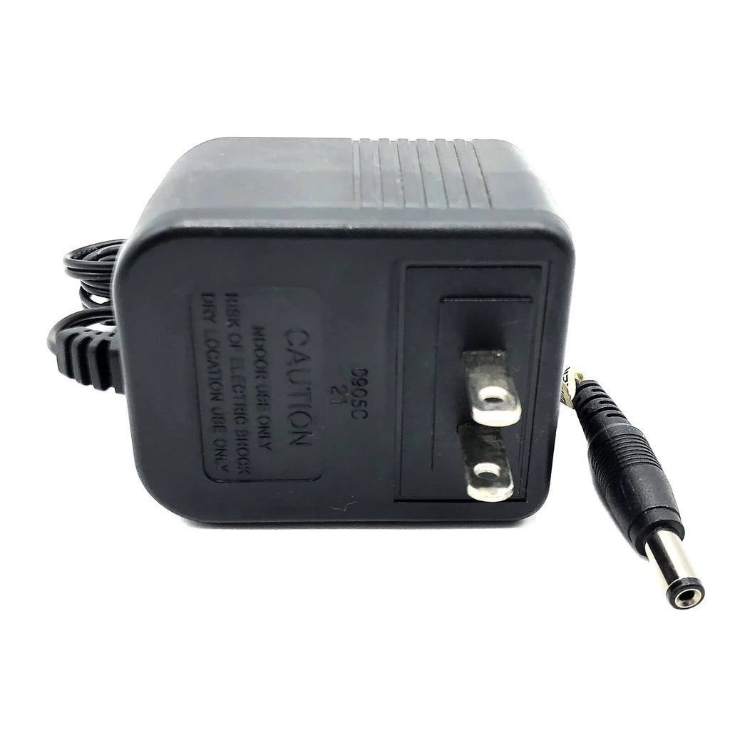 Open Box Genuine Hon-Kwang AC Adapter 2 Transformer for Harman/Kardon Speakers