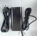 Genuine OEM 130W Adapter Charger Round Tip 4.5*3.0mm For Dell OptiPlex 5060 5070