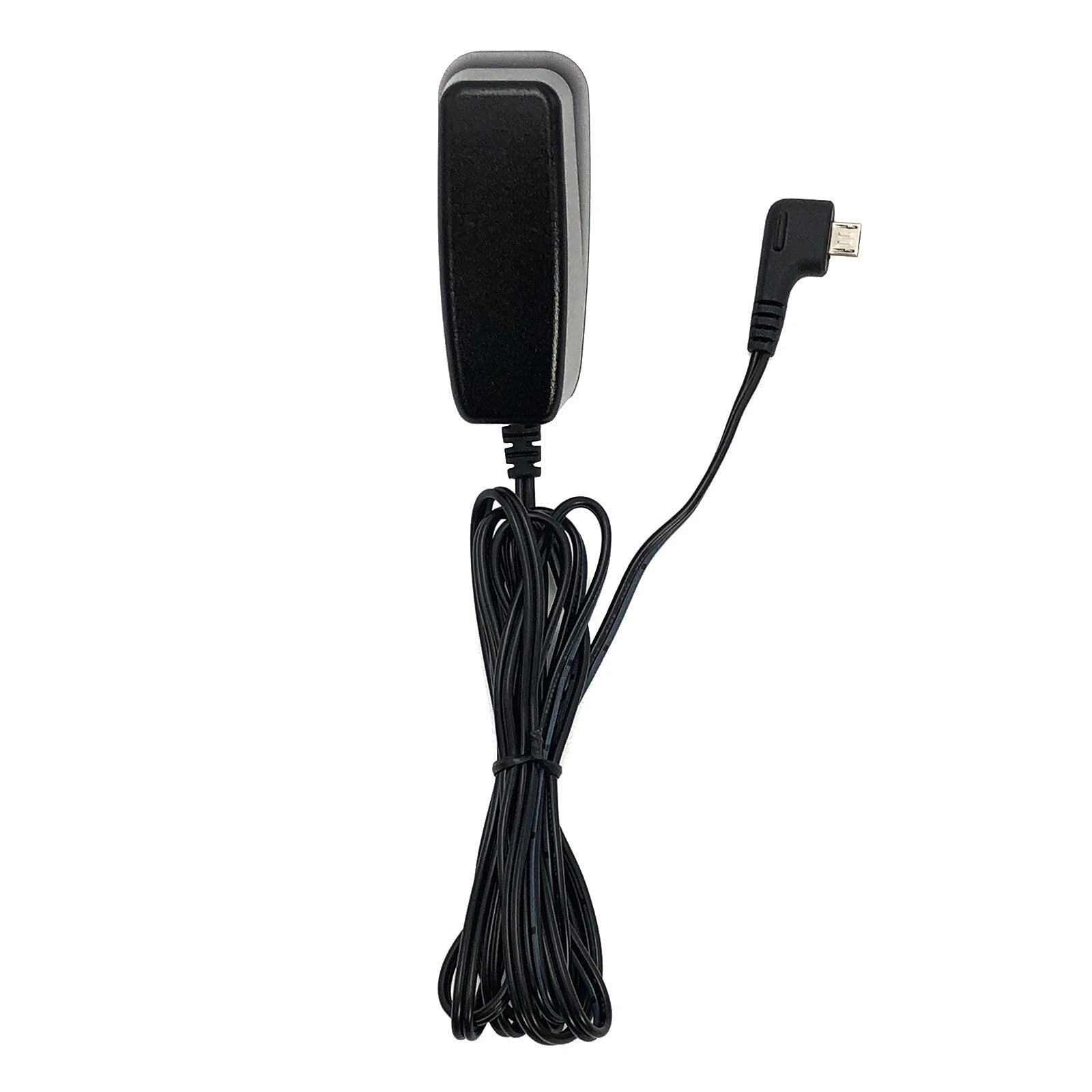 NEW Genuine Ingenico 5V AC Adapter for iWL220 iWL250 iWL255 Credit Card Terminal