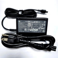 Genuine 65W USB C Type C AC Adapter Charger for HP EliteBook x360 830 840 850 G5