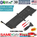 ?VS03XL BATTERY FOR HP ENVY 15-AS000 15-AS068NR 15-AS133CL 15-AS020NR 849047-541