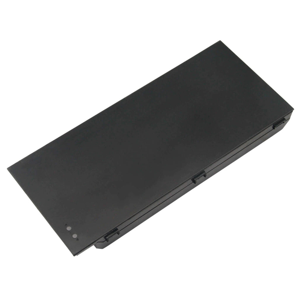 Battery / Charger for Dell Precision m4600 m6600 fv993 7dwmt jhyp2 312-1176