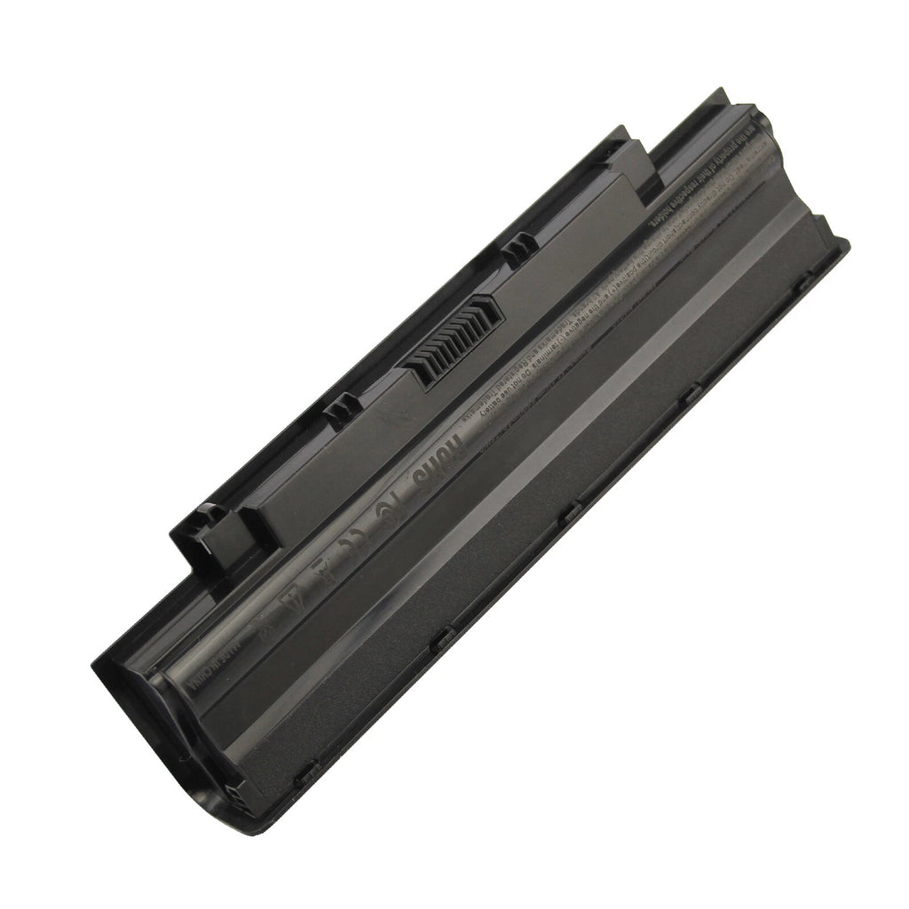 9 Cell Battery J1KND For DELL Inspiron 3520 3420 M5030 N5110 N5050 N4010 N7110