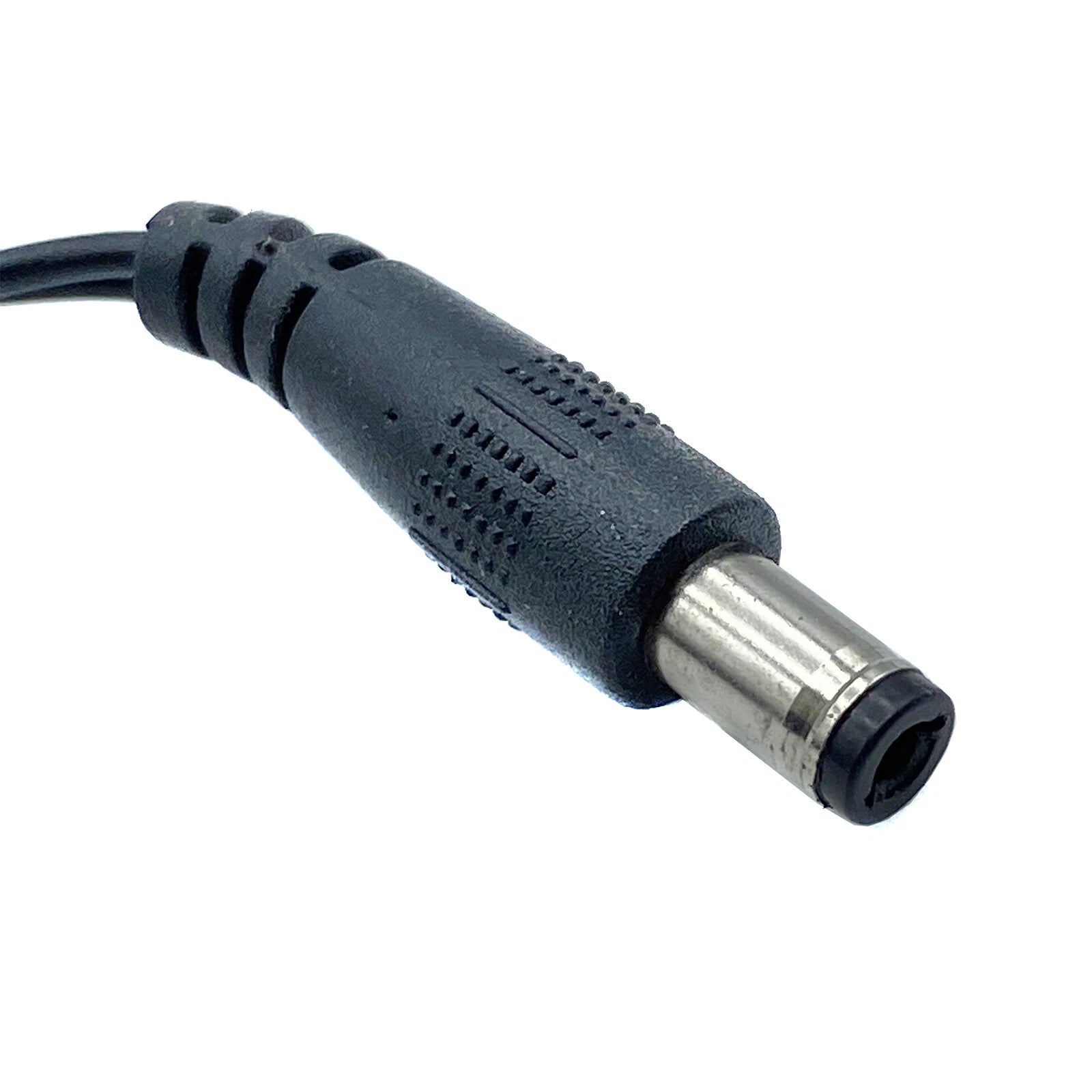 NEW Genuine AC Adapter for Netgear VMB3500 WNR2000 v5 Wireless Router