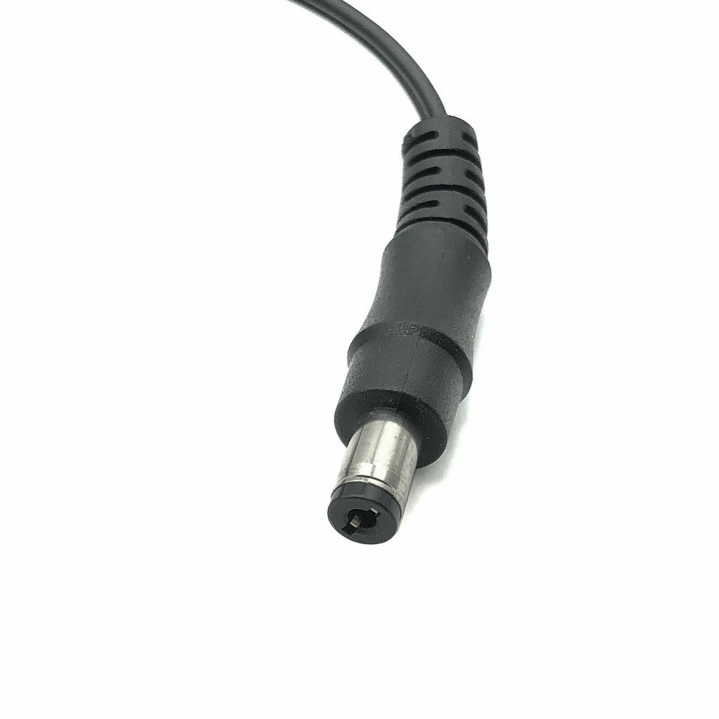 NEW Genuine APD AC Adapter 12V for Tenda AC23 AC19 AC2100 WiFi 6 Gigabit Router