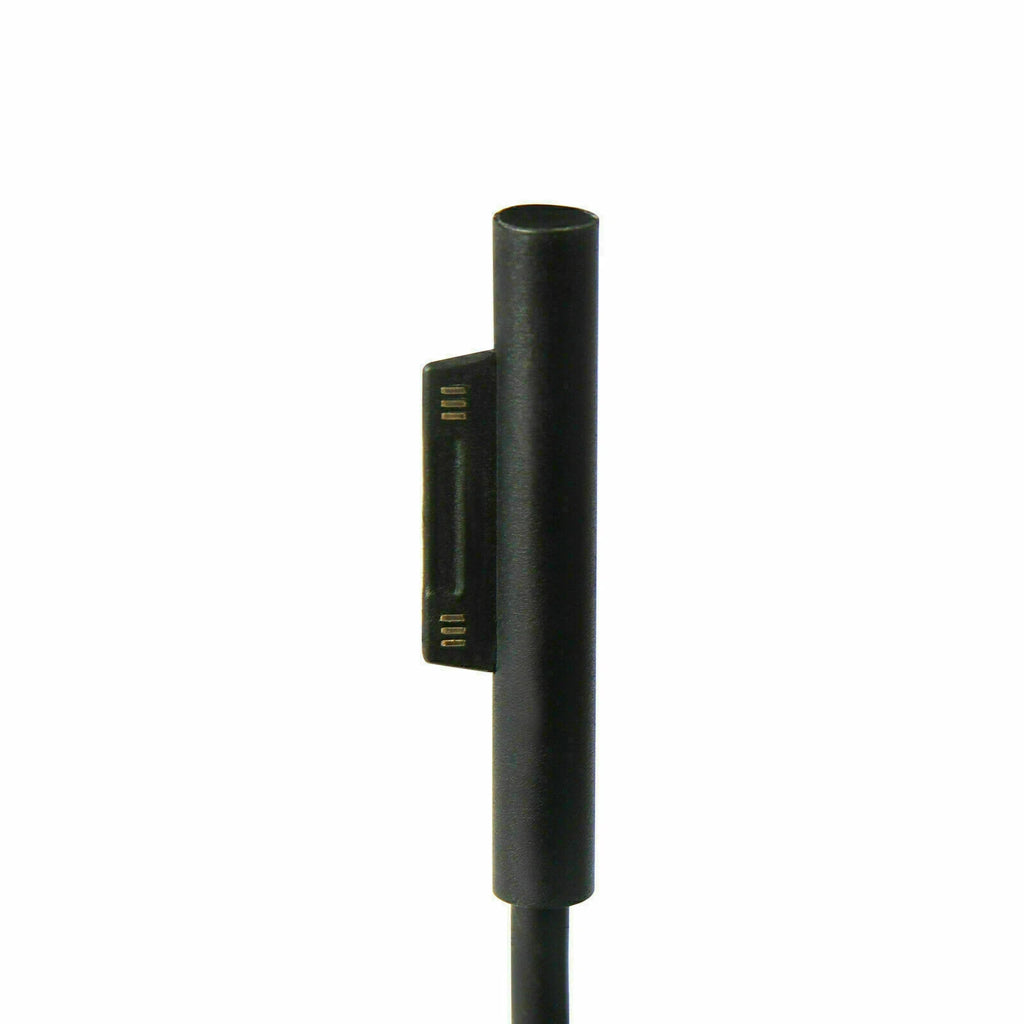 65W 1706 Surface pro Charger Power Adapter For Microsoft Surface Pro 8/7/6/5/4/3