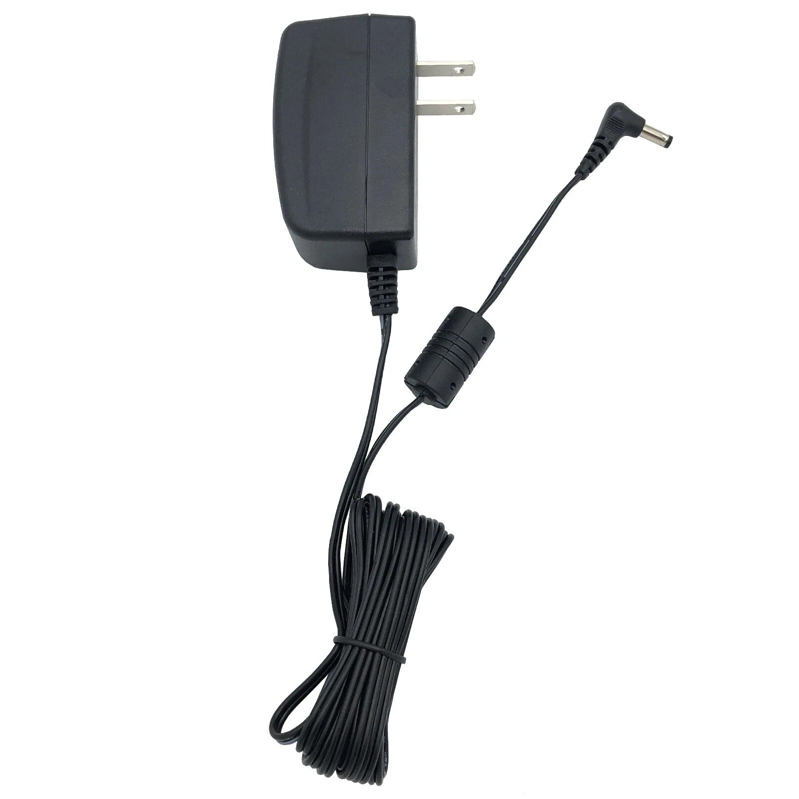 Genuine DVE 5V Power Supply for Kodak MPA-05015A Easyshare Picture Frame Adapter