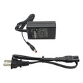 NEW Genuine I.T.E AC Power Adapter for Arris SURFboard SB8200 SB6190 Modem