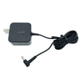 Open Box Genuine Asus AC Wall Adapter for Asus Blue Cave Wireless AC2600 Router
