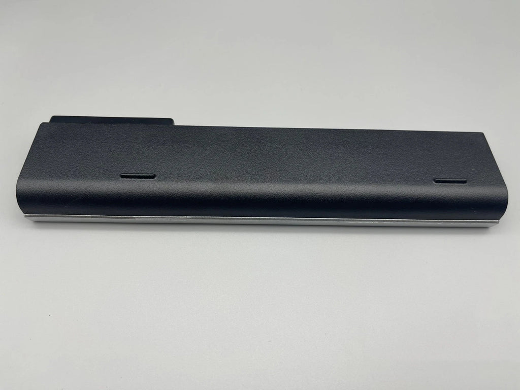Genuine CA06 CA06XL Battery for HP ProBook 640 645 650 655 G0 G1 718755-001 55Wh