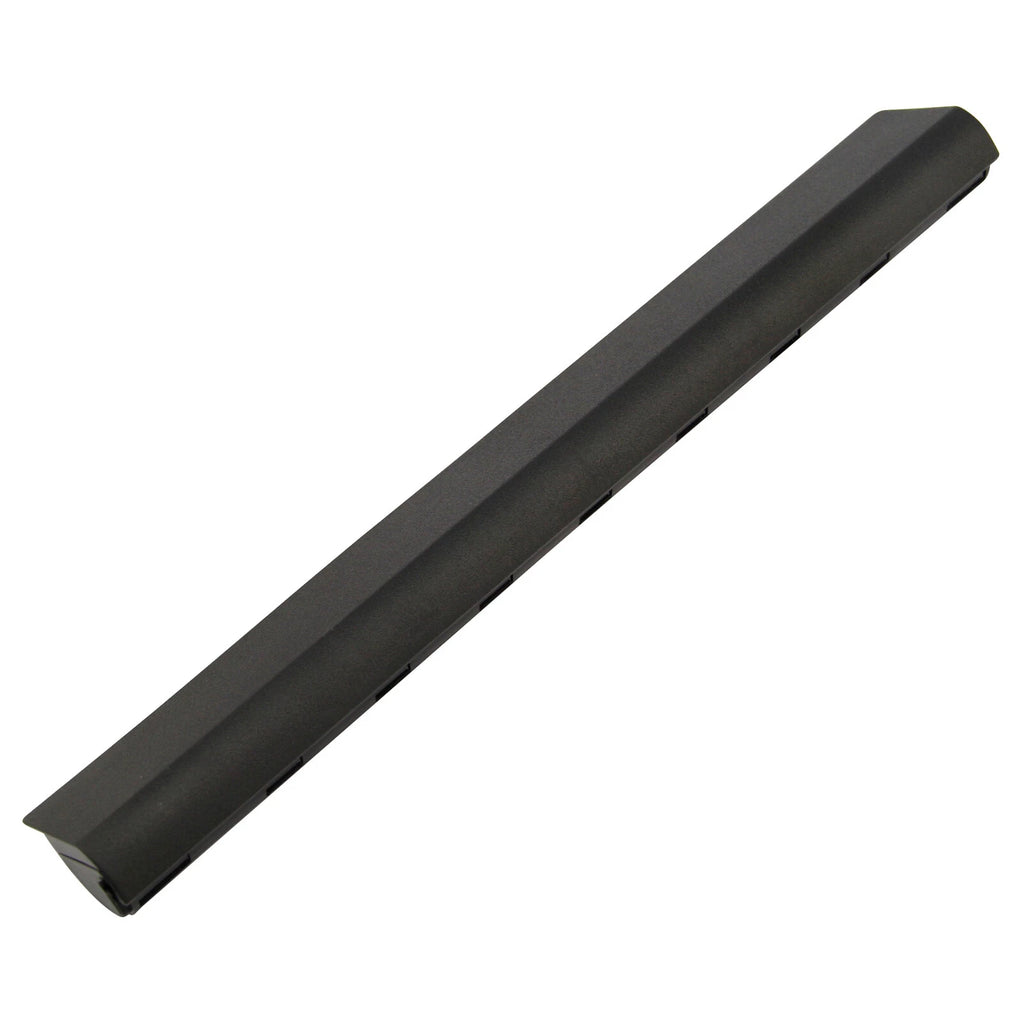 Battery for Lenovo IdeaPad G400S G510S G500S G505S S410P S510P Touch Series F