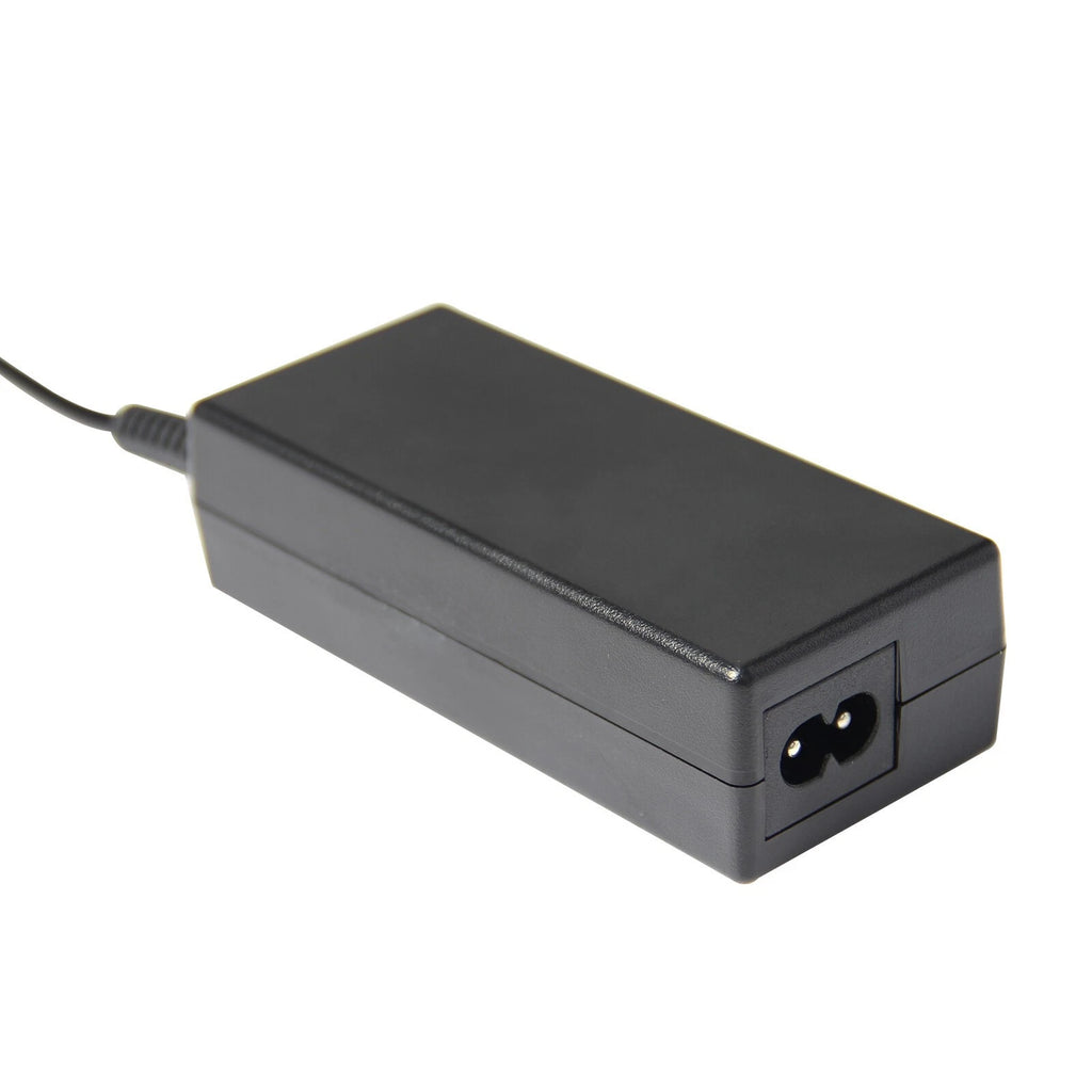 20V AC Adapter Charger for JBL Boombox Portable Wireless Speaker Power Supply US
