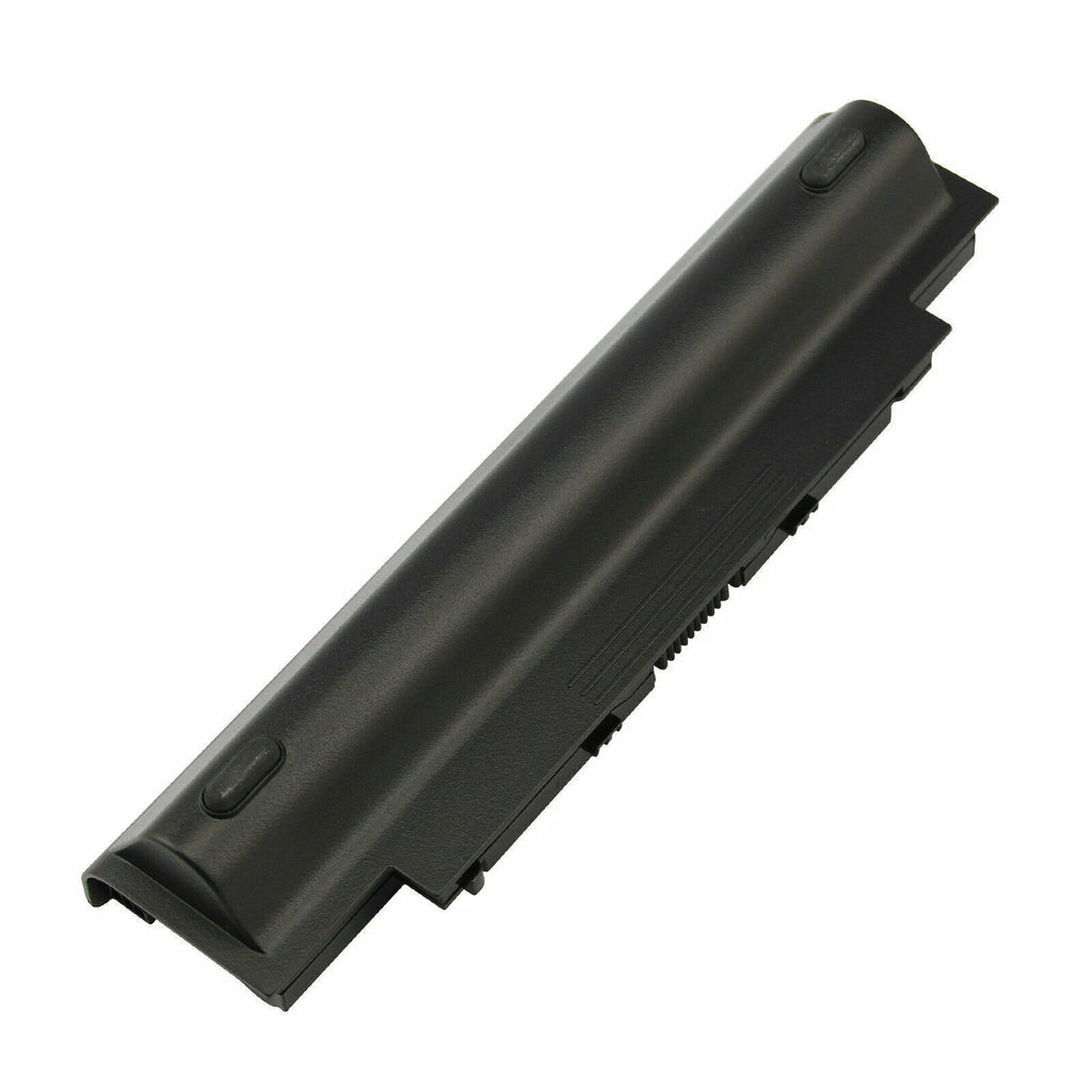 ?87Wh Battery J1KND for Dell Inspiron N4010 N4110 N5010 N5110 N7110 M5010 P08E
