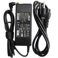 Genuine 90W Asus Power Adapter Charger X83 X83V X83VM Q550LF K53U K55 K55A K55N