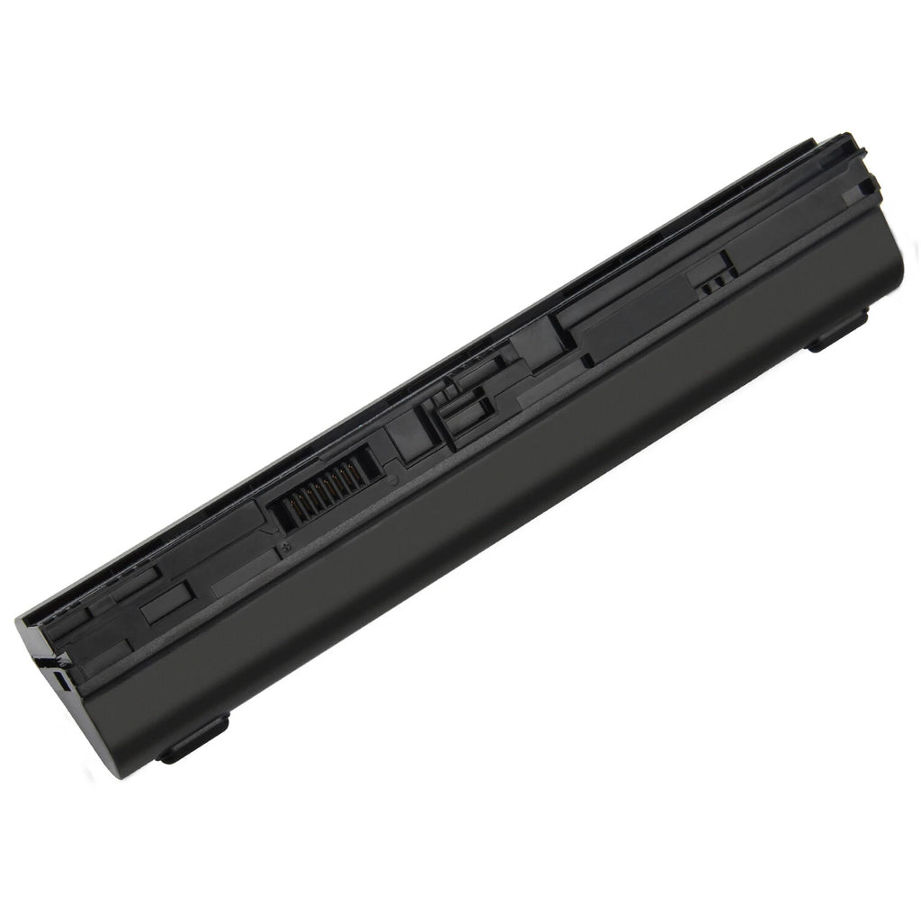 Battery For Acer Aspire One 756 V5-121 V5-131 V5-171 AL12A31 AL12B32 AL12B72 PC