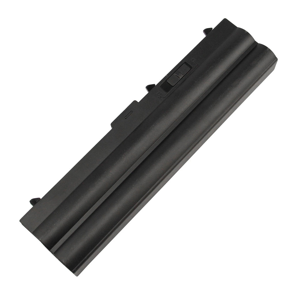 45N1001 Battery for Lenovo ThinkPad T430 T420 T530 L430 L530 W530 W530i 0A36303
