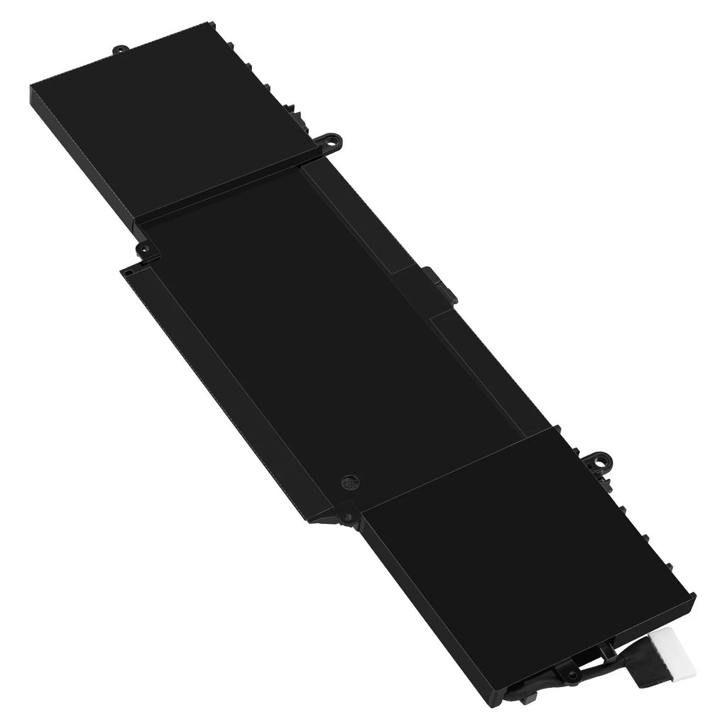 ?BE06XL Battery For HP Elitebook 1040 G4 Folio HSTNN-IB7V HSTNN-DB7Y 918045-1 US