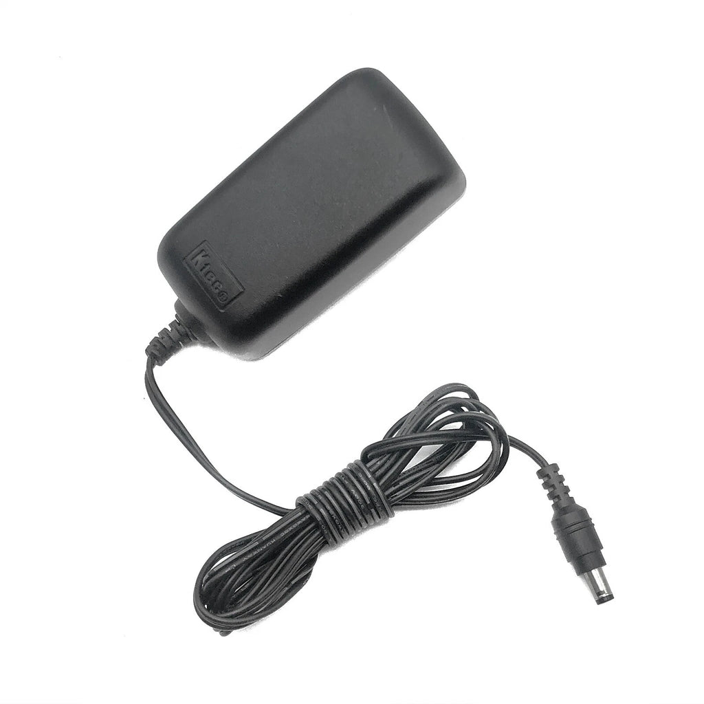 New Original Ktec AC Wall Power Adapter 12V for Arris Frontier NVG448BQ Router
