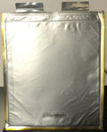Brand New Lipolymer Battery Cell 3.7V 38ah for Electric Vehicles 72/212/269