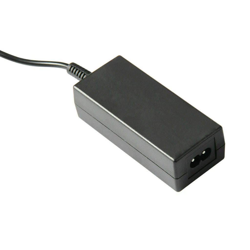 AC Adapter Charger Power Supply Cord for Acer Aspire One ZG5 Netbook Computer