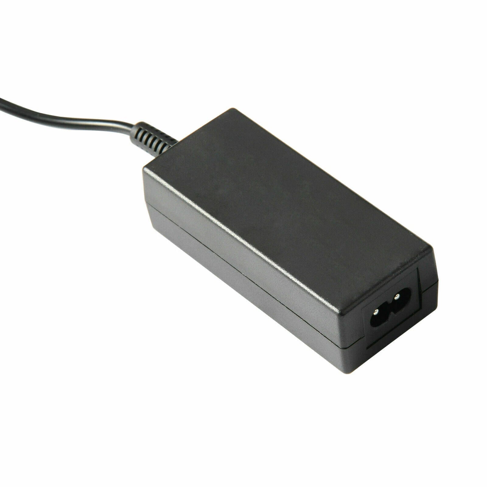 AC Adapter Charger Power Supply Cord for Acer Aspire One ZG5 Netbook Computer