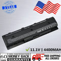 PI06 Battery For HP Envy 15 17 hstnn-yb40 15-J000 710416-001 710417-001 P106