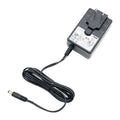 NEW Original APD WA-36A12R Wall Plug-In AC Adapter WA-36A12 12V 3A Power Charger