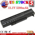 Laptop Battery for Gateway SQU-715 SQU-719 SQU-720 W35044LB-SP W35044LB W35052LB