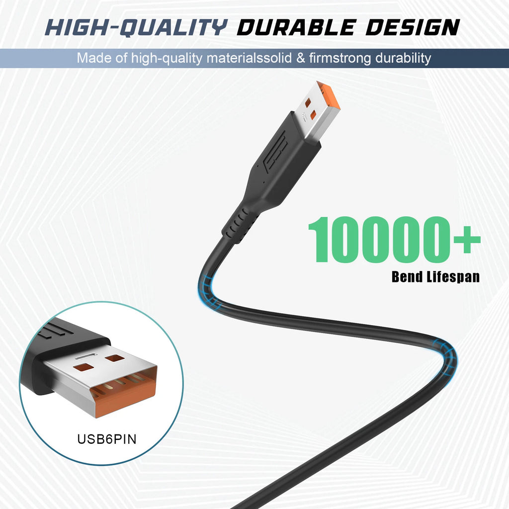 65W 40W AC Adapter Laptop Charger for Lenovo Yoga 900-14ISK 900-13ISK 700-11ISK