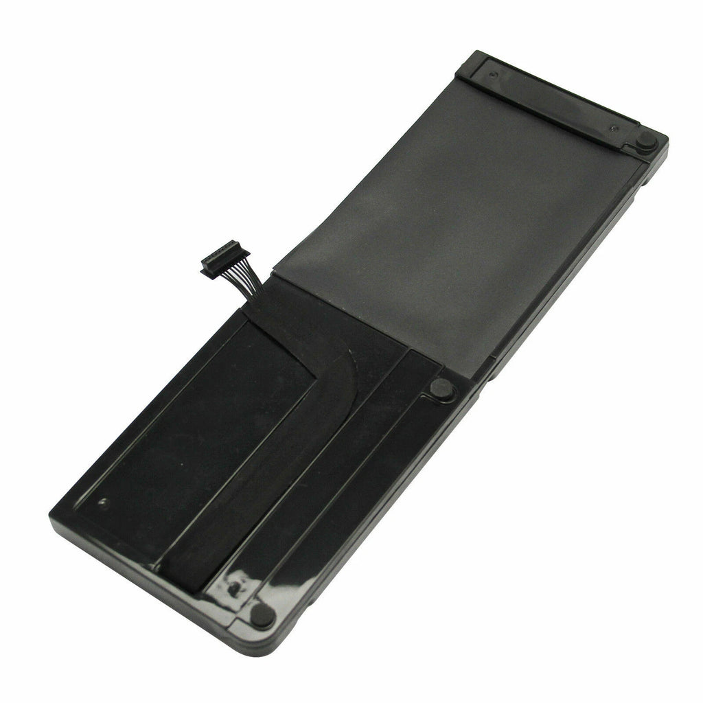 Battery for Apple Macbook Pro 15.4'' A1286(Early 2011 Mid 2012) 15" A1382 ONLY