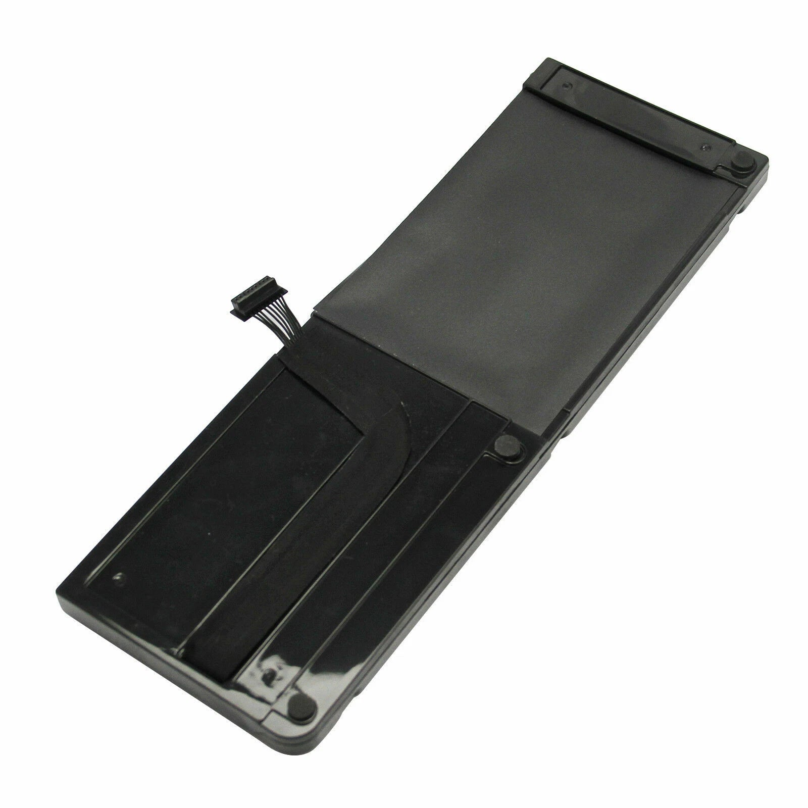 Battery for Apple Macbook Pro 15.4'' A1286(Early 2011 Mid 2012) 15" A1382 ONLY