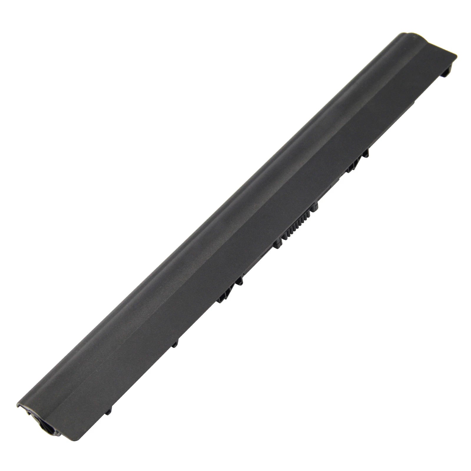 Battery for Dell Inspiron 15 (5551) (5555) (5558) WKRJ2 VN3N0 M5Y1K Lot/Charger