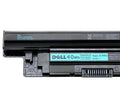Genuine 40wh XCMRD battery for Inspiron 15 3000 Series 3542 3543 3521 3537 3531