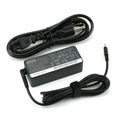 OEM Lenovo 45W USB-C Type-C Laptop Charger AC Power Supply Adapter ADLX45YLC3A