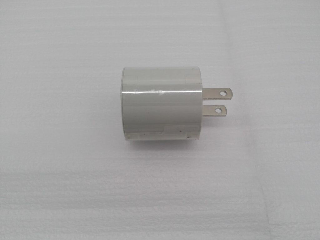 OEM Meta Quest 3 Charger Head MA0122 18W 9V 2A
