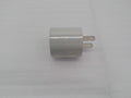 OEM Meta Quest 3 Charger Head MA0122 18W 9V 2A