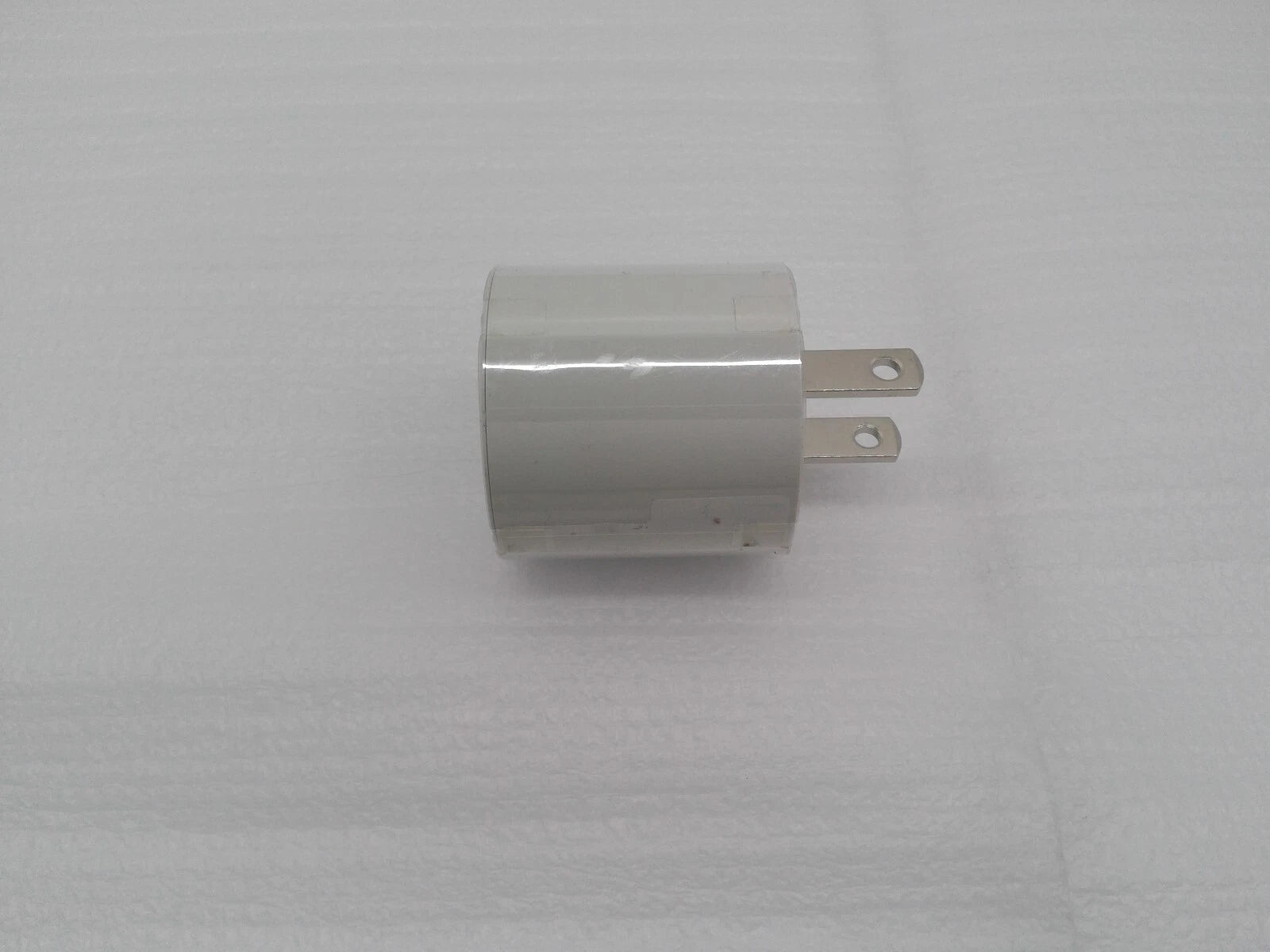 OEM Meta Quest 3 Charger Head MA0122 18W 9V 2A