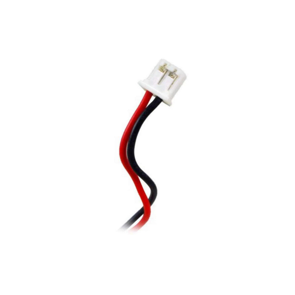 Dog Collar Battery fits 2500T 2500B 2502T 2502B 3500T 3500B 3502T 3502B DC-31