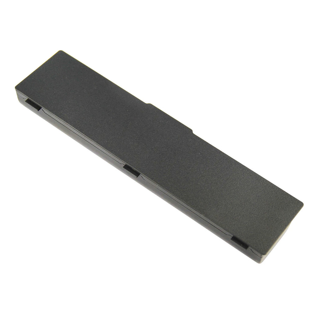 Battery For Toshiba Satellite A205-S5000 A505-S6960 A205-S5814 L505D-S5983 A300