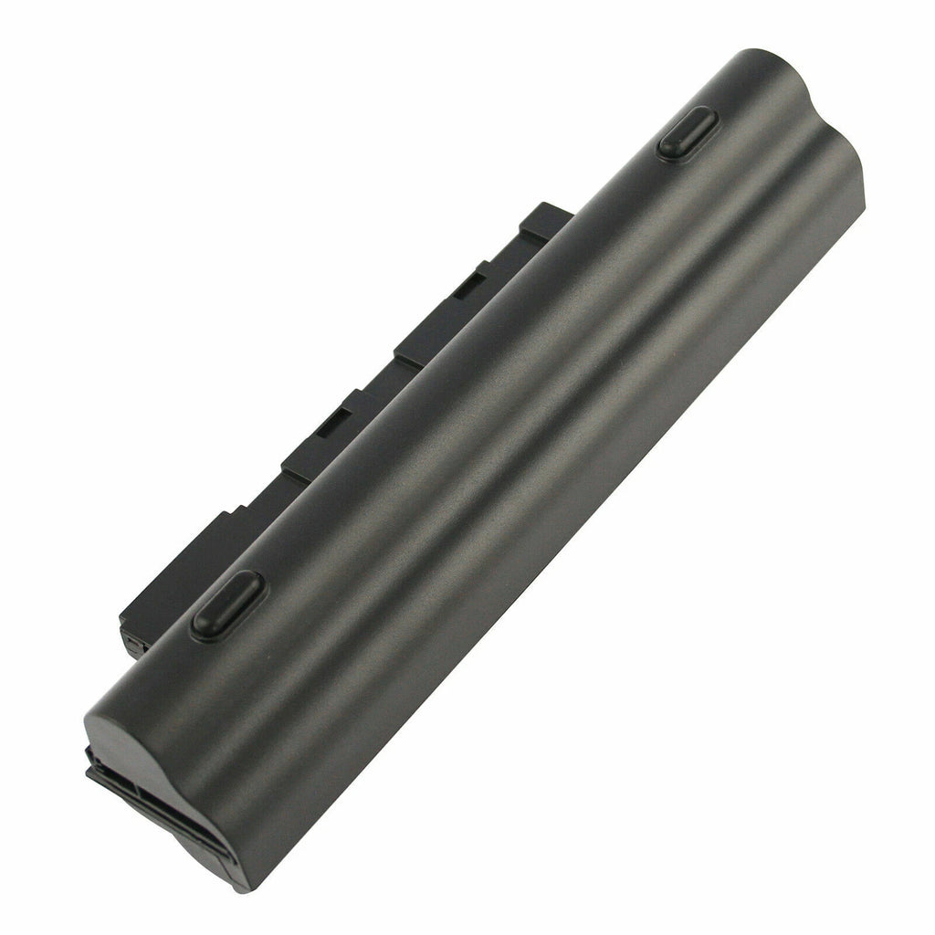 Battery for ACER Aspire one 522 722 D255 D255E D257 D260 D270 AL10A31 AL10B31 PC