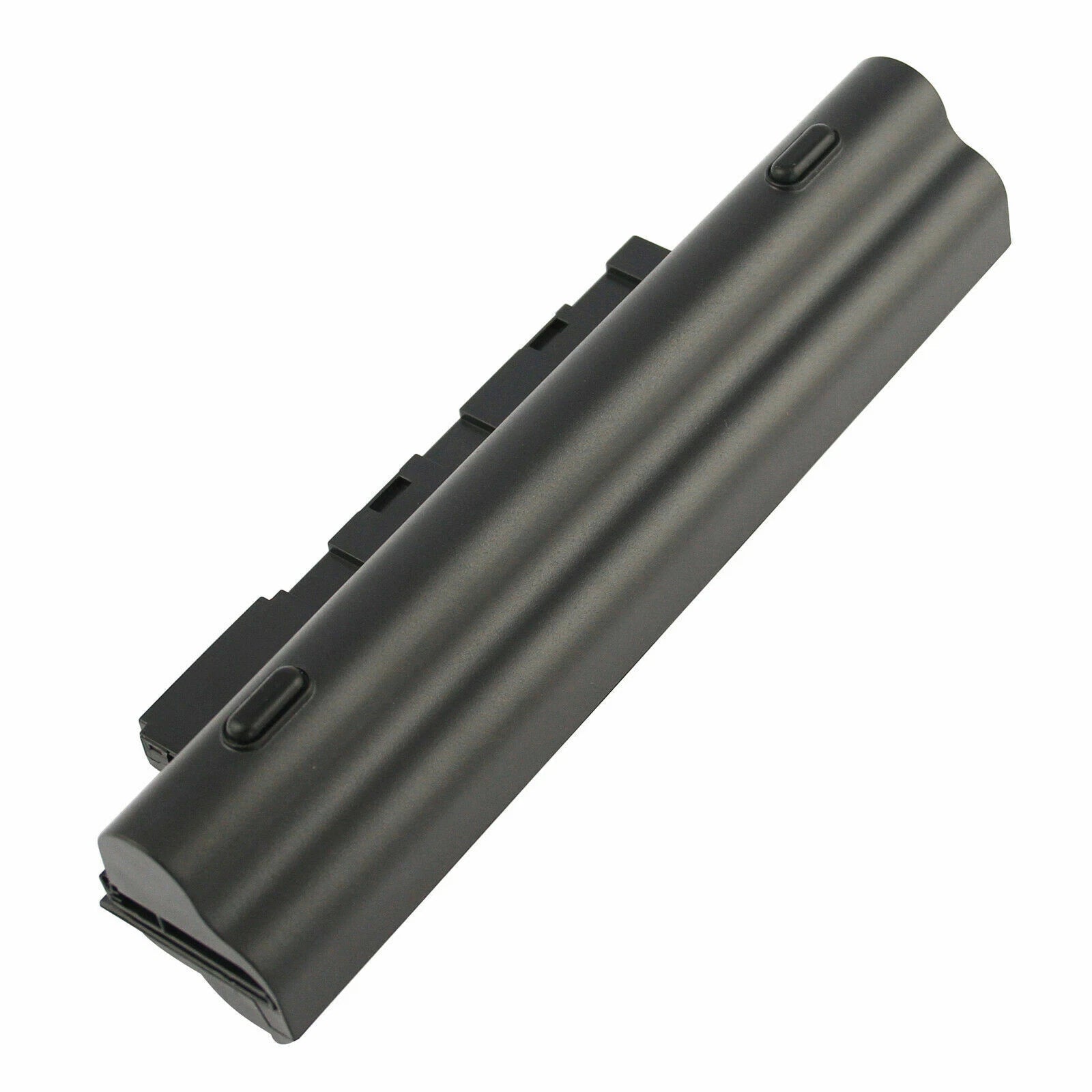 Battery for ACER Aspire one 522 722 D255 D255E D257 D260 D270 AL10A31 AL10B31 PC