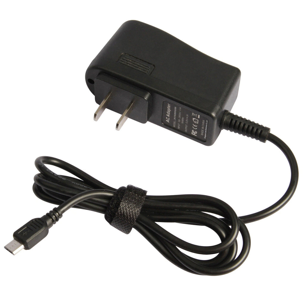 TypeC Laptop Charger For Dell XPS 13 9365 9370 9380 Latitude 7275 7370 5290-2in1